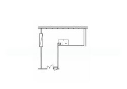 Sbf Center (D1), Retail #603522561